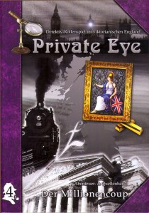 04_Millionencoup_neu_klein