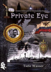 05_tiefe_wasser_klein