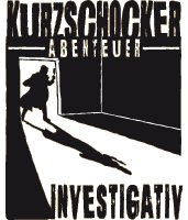 kurzschockerinvestigativ