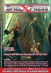 SpielxPress_33