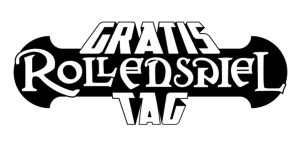 Logo-Gratis-RPG-Tag-