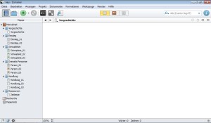 scrivener_vorlage_01