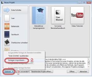 scrivener_vorlage_importieren_02