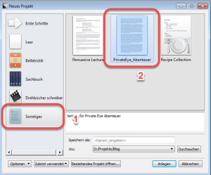 scrivener_vorlage_importieren_04