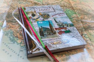 Midgard1880_Adel_verpflichtet