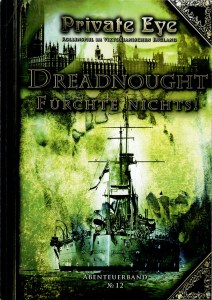 Cover_PE_12_Dreadnought