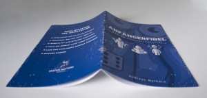 Cover_Anfaengerfibel